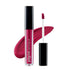 Pilgrim Liquid Matte Lipstick with Hyaluronic Acid - Kinky Pink