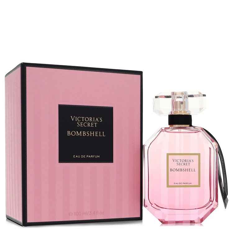 Bombshell by Victoria&