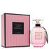 Bombshell by Victoria&