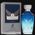 Victorioso Legend Myth By Maison Alhambra Cologne for Men by Gamer Scents