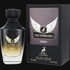 Victorioso Nero By Maison Alhambra Cologne for Men by Gamer Scents