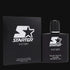 Victory By Starter Cologne for Men by Gamer Scents