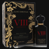 Viii Rococo Magnolia By Clive Christian Perfume for Women by Gamer Scents
