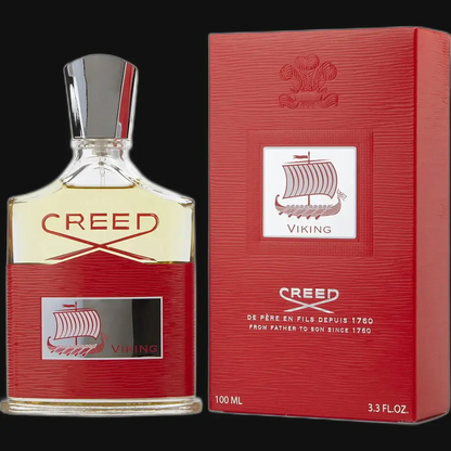 Viking By Creed Cologne for Men