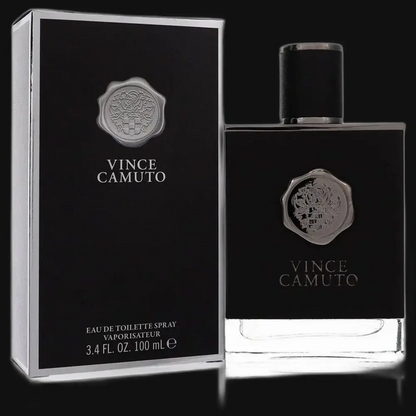 Vince Camuto By Vince Camuto Cologne for Men by Gamer Scents