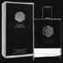 Vince Camuto By Vince Camuto Cologne for Men by Gamer Scents