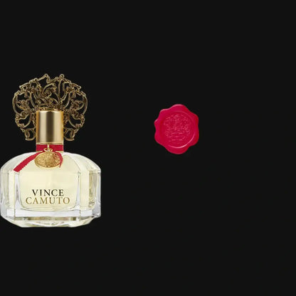 Vince Camuto By Vince Camuto Perfume for Women