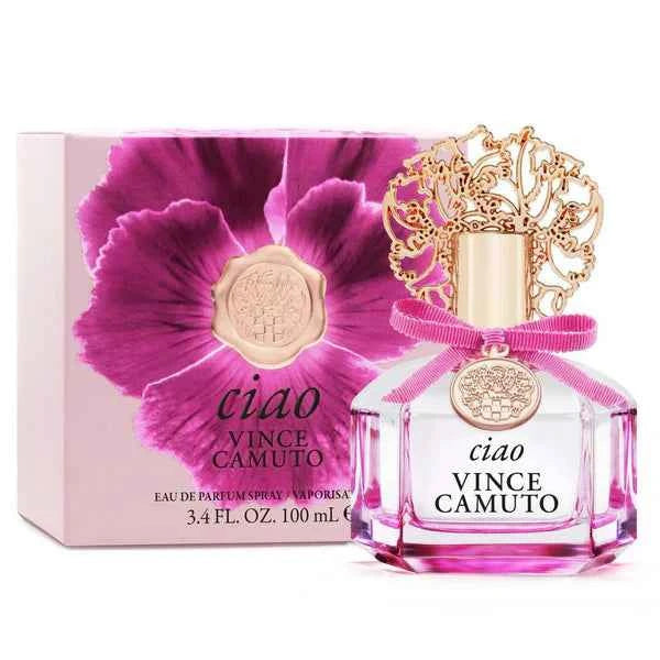 VINCE CAMUTO CIAO EDP WOMEN