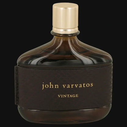 Vintage By John Varvatos Cologne for Men by Gamer Scents