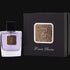 Violet By Franck Boclet (Unisex) by Gamer Scents