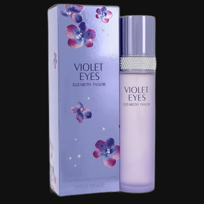 Violet Eyes By Elizabeth Taylor Perfume for Women
