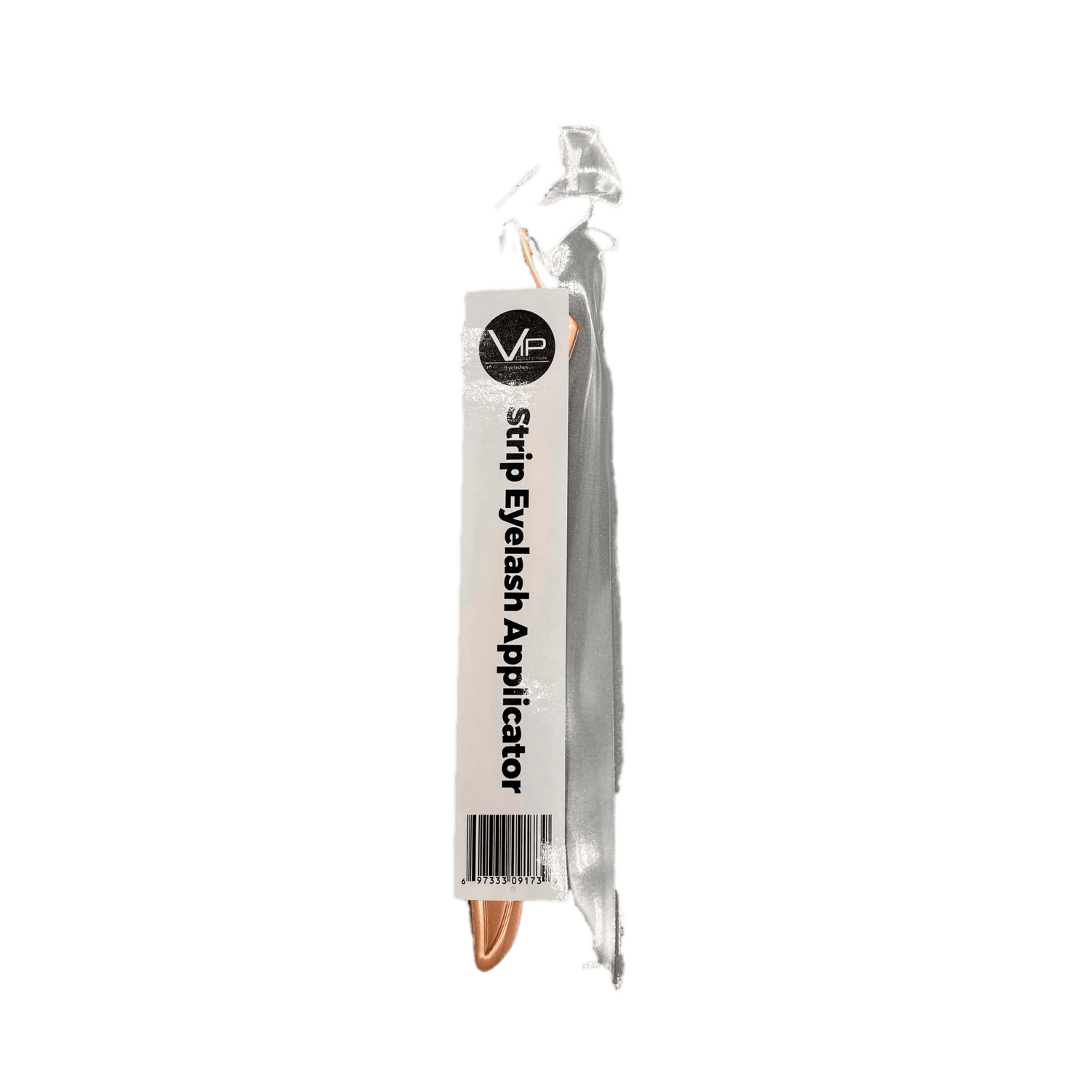 VIP Dovetail Strip Lash Applicator