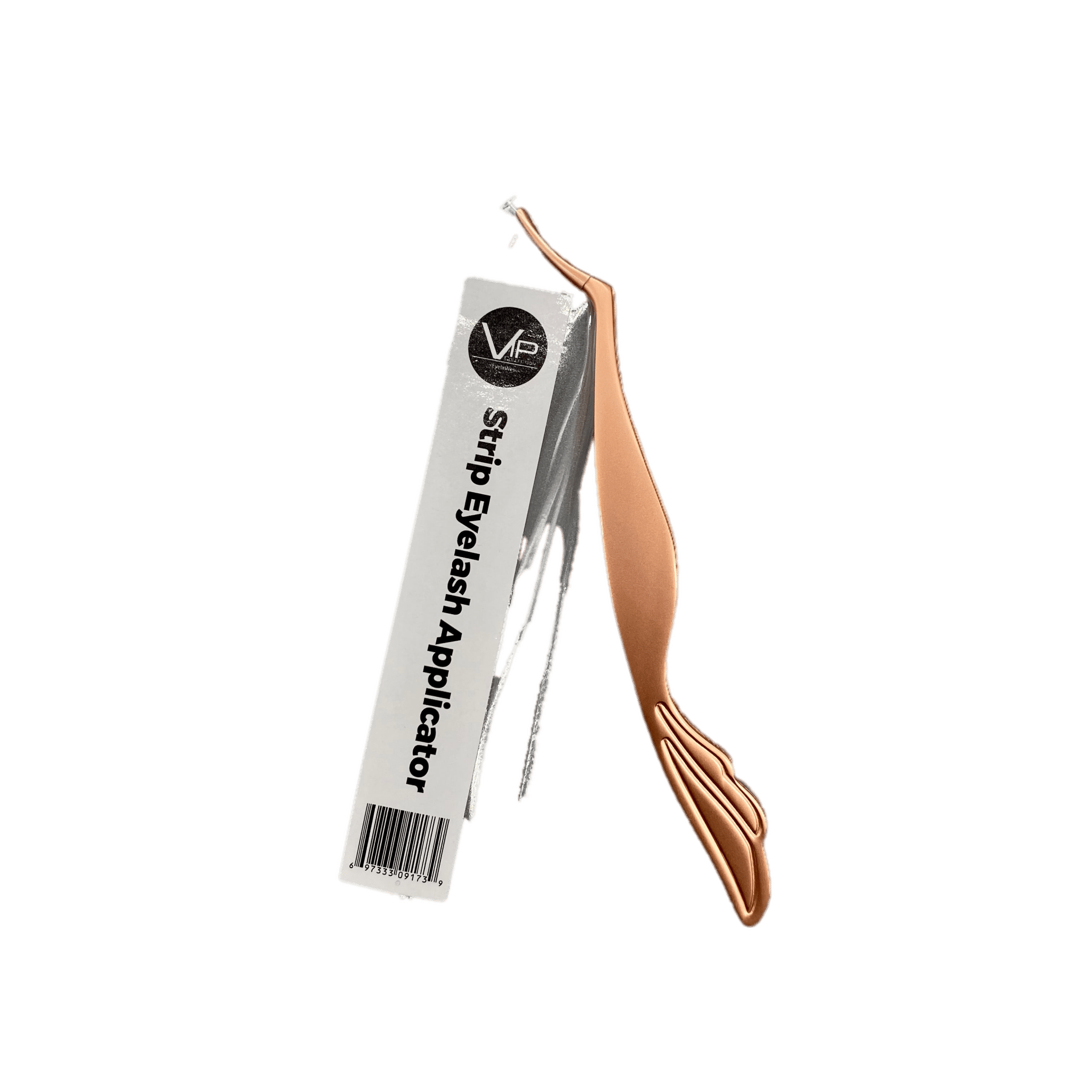 VIP Dovetail Strip Lash Applicator