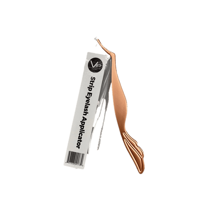 VIP Dovetail Strip Lash Applicator