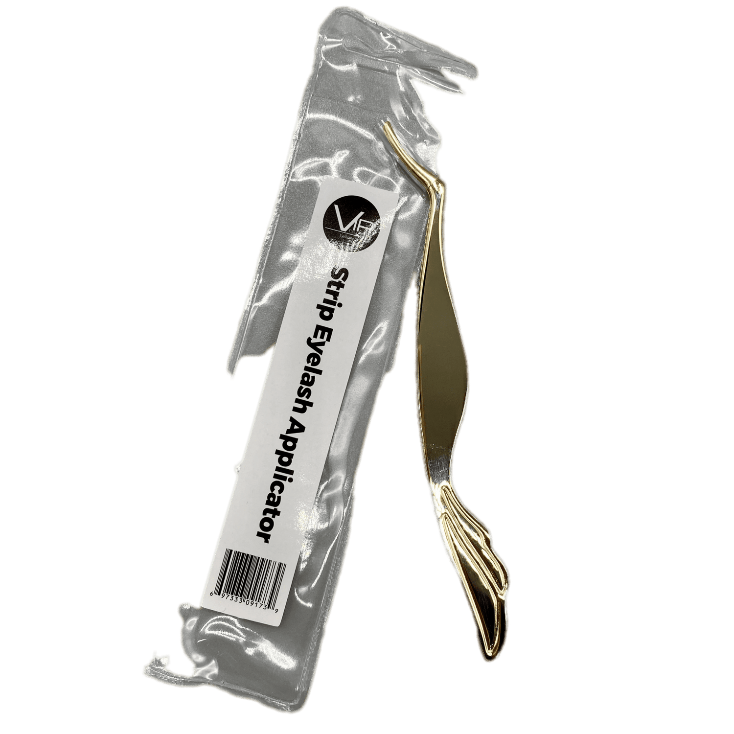 VIP Dovetail Strip Lash Applicator