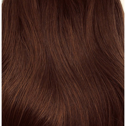 VIP Collection Synthetic Clip-In Extensions / Pearl