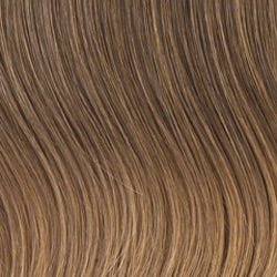 VIP Collection Synthetic Wig, Angelica Style