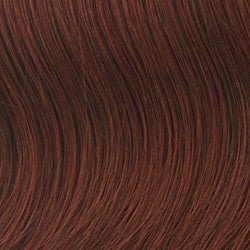VIP Collection Synthetic Wig, Angelica Style