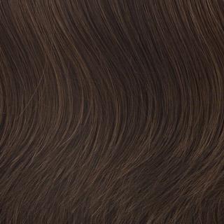VIP Collection Synthetic Wig, Lavender Style