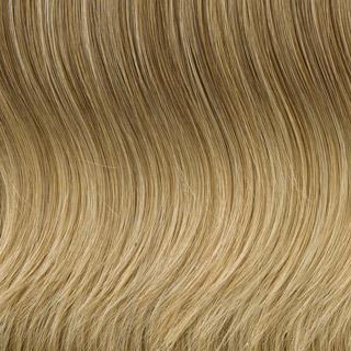 VIP Collection Synthetic Wig, Lavender Style