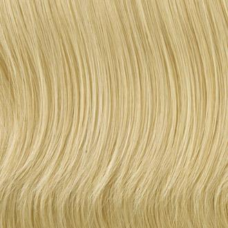 VIP Collection Synthetic Wig, Lavender Style