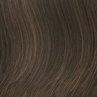 VIP Collection Synthetic Wig, Lavender Style