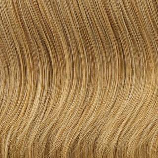 VIP Collection Synthetic Wig, Lavender Style
