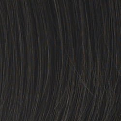 VIP Collection Synthetic Wig, Lilac Style