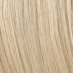 VIP Collection Synthetic Wig, Lilac Style