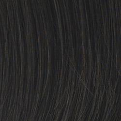 VIP Collection Synthetic Wig, Lilac Style