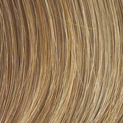 VIP Collection Synthetic Wig, Lilac Style