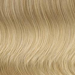VIP Collection Synthetic Wig, Lilac Style