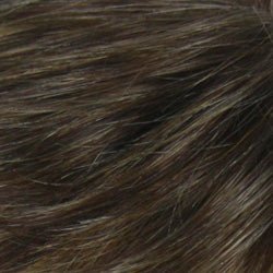 VIP Collection Synthetic Wig, Lilac Style