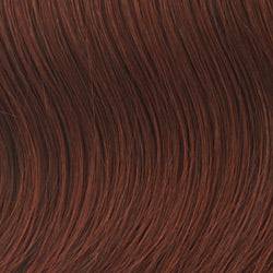 VIP Collection Synthetic Wig, Lilac Style