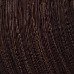 VIP Collection Synthetic Wig, Lily Style