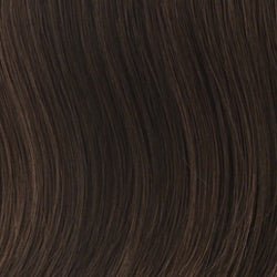 VIP Collection Synthetic Wig, Lily Style