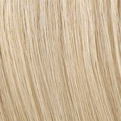 VIP Collection Synthetic Wig, Lily Style