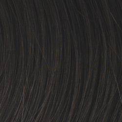 VIP Collection Synthetic Wig, Lily Style