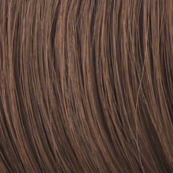 VIP Collection Synthetic Wig, Lily Style