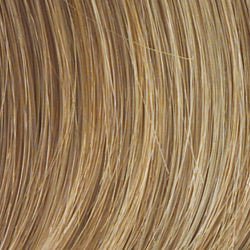VIP Collection Synthetic Wig, Lily Style