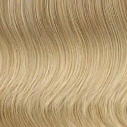 VIP Collection Synthetic Wig, Rose Style