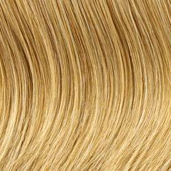 VIP Collection Synthetic Wig, Rose Style
