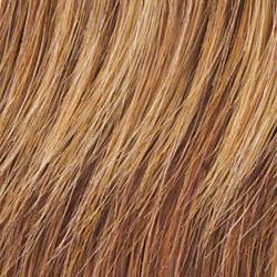 VIP Collection Synthetic Wig, Rose Style