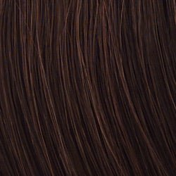 VIP Collection Synthetic Wig, Rose Style