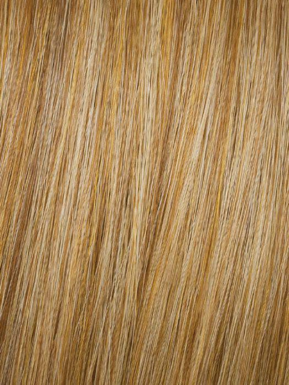 VIP Collection Synthetic Wig, Sunflower Style