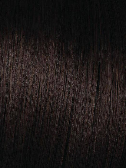 VIP Collection Synthetic Wig, Sunflower Style