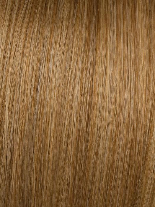 VIP Collection Synthetic Wig, Sunflower Style
