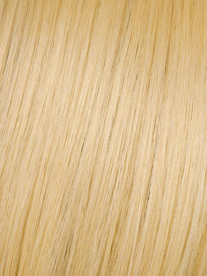 VIP Collection Synthetic Wig, Sunflower Style