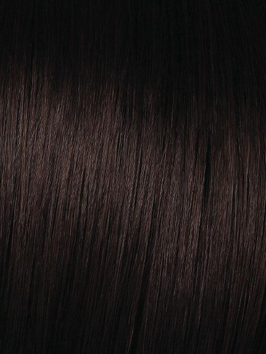 VIP Collection Synthetic Wig, Tulip Style