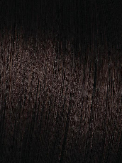 VIP Collection Synthetic Wig, Tulip Style